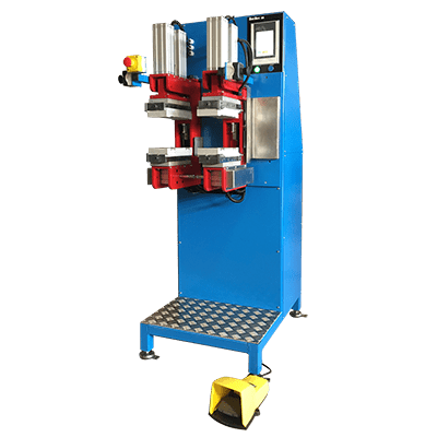 Maxi Press 250